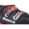 Мъжки скиорски обувки - Nordica THE CRUISE 60 S - 6