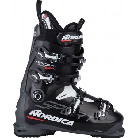 Nordica SPORTMACHINE SP 100 - Men’s ski boots