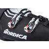 Мъжки скиорски обувки - Nordica THE CRUISE 100 S - 6