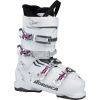 Дамски ски обувки - Nordica THE CRUISE 55 S W - 2