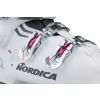 Дамски ски обувки - Nordica THE CRUISE 55 S W - 6