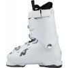 Дамски ски обувки - Nordica THE CRUISE 55 S W - 3