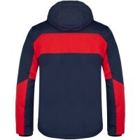 Men’s ski jacket