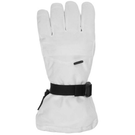 Spyder SYNTHESIS SKI GLOVE - Women's gloves