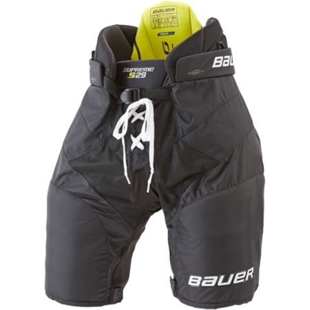 Hokejové kalhoty - Bauer SUPREME S29 PANTS SR