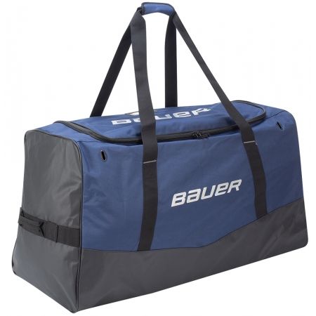 Dětská hokejová taška - Bauer CORE CARRY BAG YTH - 1