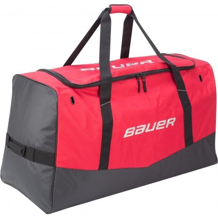 Juniorská hokejová taška - Bauer CORE CARRY BAG JR