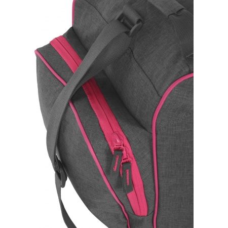 Чанта за ски обувки - Arcore JIM - 2