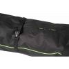 Sack for 2 pairs of skis - Arcore RAY-180 - 2
