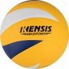Волейболна топка - Kensis SMASHPOWER - 1
