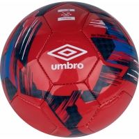 Mini fotbalový míč