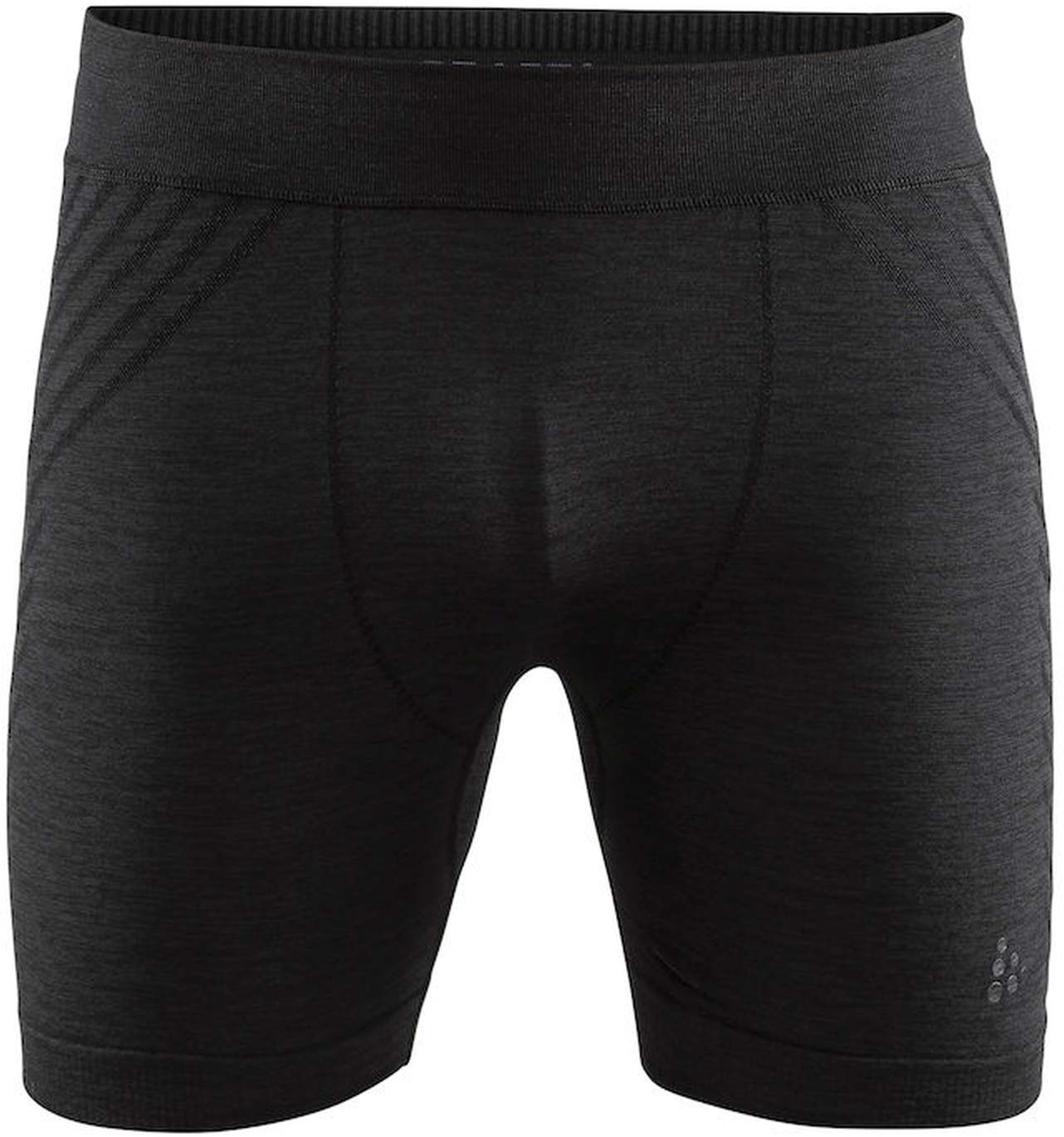 Men's functional boxer shorts