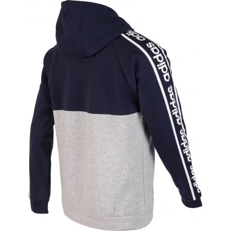 adidas pm hoodie