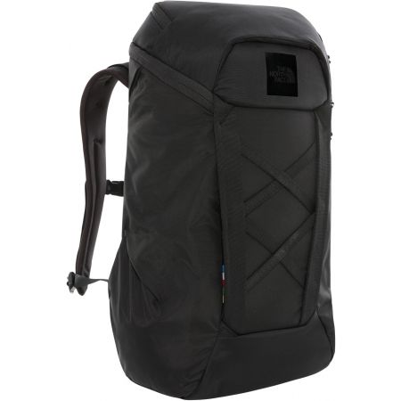 north face instigator 28 review