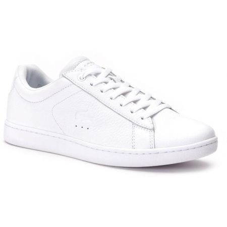 sneakers lacoste carnaby evo