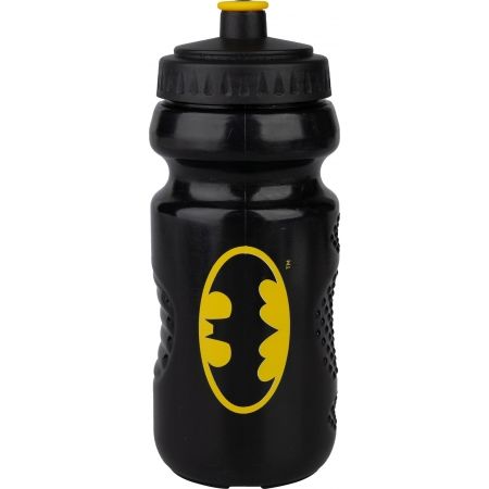 Warner Bros BATMANSB550W - Sports bottle