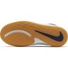 Dětská basketbalová obuv - Nike TEAM HUSTLE D9 - 5