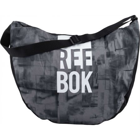 Дамска чанта - Reebok ELEM GR TOTE - 1