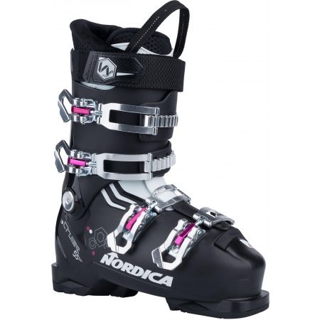 Nordica THE CRUISE 55 S W - Women’s ski boots