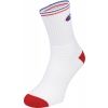 Универсални  чорапи - Champion CREW SOCKS PERFORMANCE X3 - 2