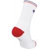 Универсални  чорапи - Champion CREW SOCKS PERFORMANCE X3 - 3