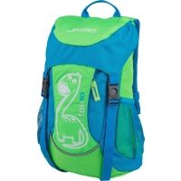 Children's backpack
