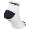 Unisex ponožky - Champion CREW ANKLE SOC PERFORM X3 - 2