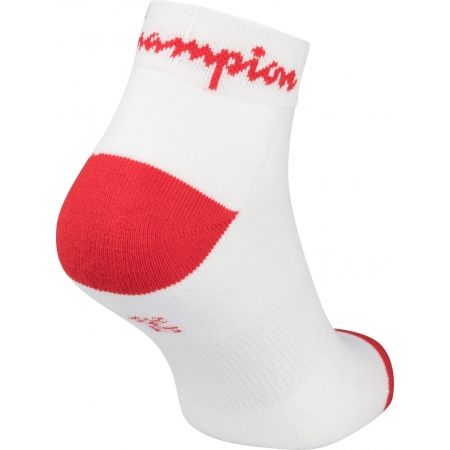 Универсални чорапи - Champion CREW ANKLE SOC PERFORM X3 - 6