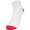 Универсални чорапи - Champion CREW ANKLE SOC PERFORM X3 - 7