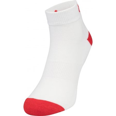 Универсални чорапи - Champion CREW ANKLE SOC PERFORM X3 - 7