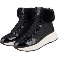 Дамски обувки за сняг