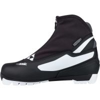 Women’s nordic ski boots for classic style