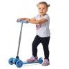 Gyerek roller - Profilite SCOOTER SMALL - 3