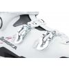 Дамски ски обувки - Nordica SPORTMACHINE SP 65 W - 6