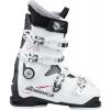Дамски ски обувки - Nordica SPORTMACHINE SP 65 W - 1