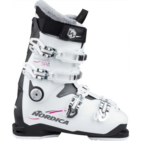 Nordica SPORTMACHINE SP 65 W - Women’s ski boots