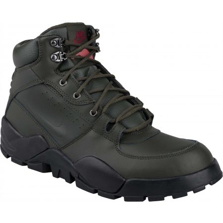 Nike RHYODOMO - Men's winter boots