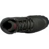 Pánská zimní obuv - Nike RHYODOMO - 5