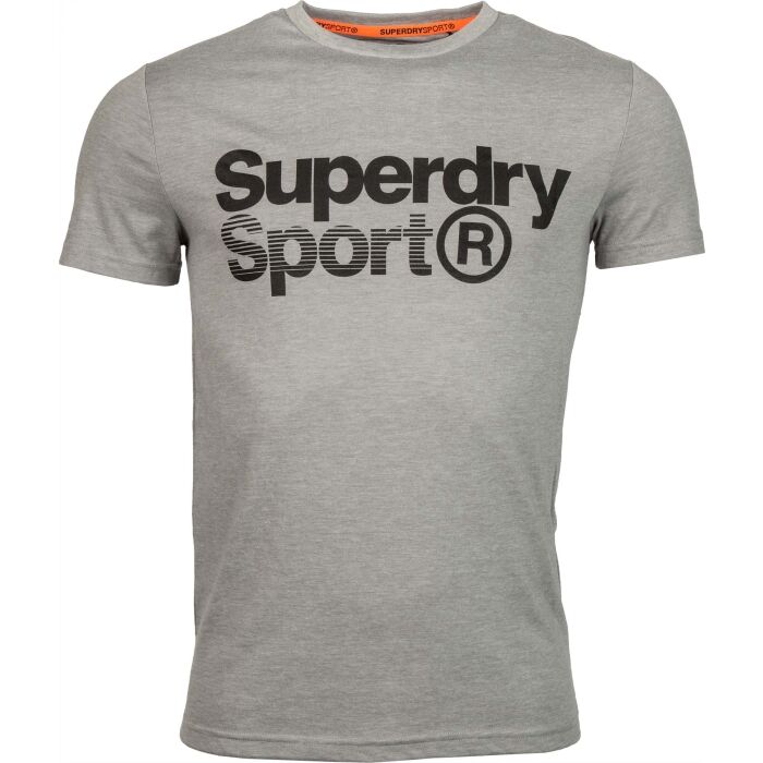https://i.sportisimo.com/products/images/938/938640/700x700/superdry-core-sport-graphic-tee_2.jpg