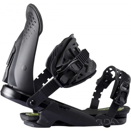 rossignol one lf wide