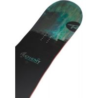 Set snowboard pentru femei