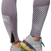Women’s insulated sports tights