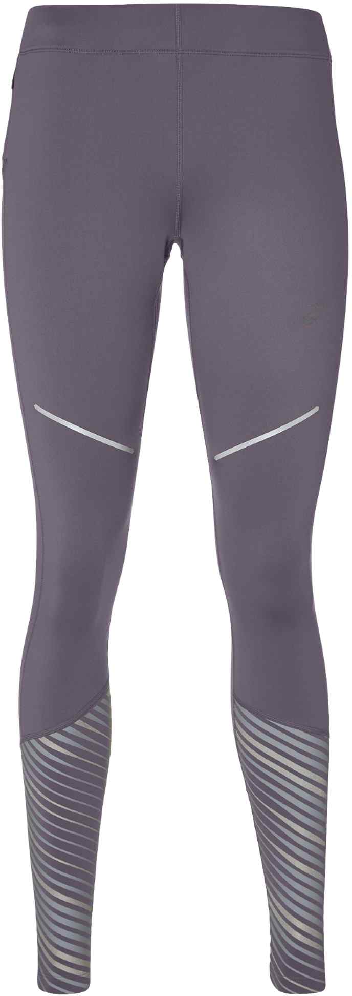 Women’s insulated sports tights