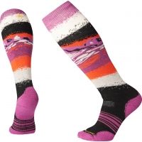 Дамски чорапи за ски
