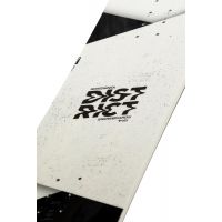 Pánsky snowboardový set