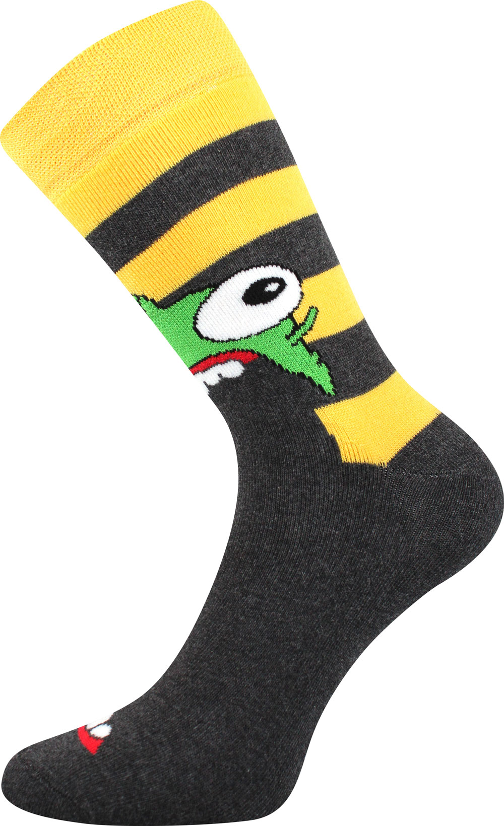 Kids' socks