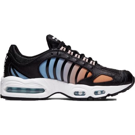 Nike AIR MAX TAILWIND IV - Women’s leisure shoes