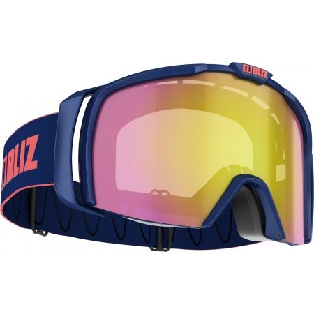 Bliz NOVA - Ski goggles