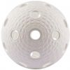 Labdaszett floorballhoz - Oxdog ROTOR WHITE TUBE 4 BALLS - 2