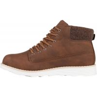 Herren Winterschuhe